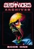 DEADWORLD ARCHIVES VOL 01 TP [9781942351245]
